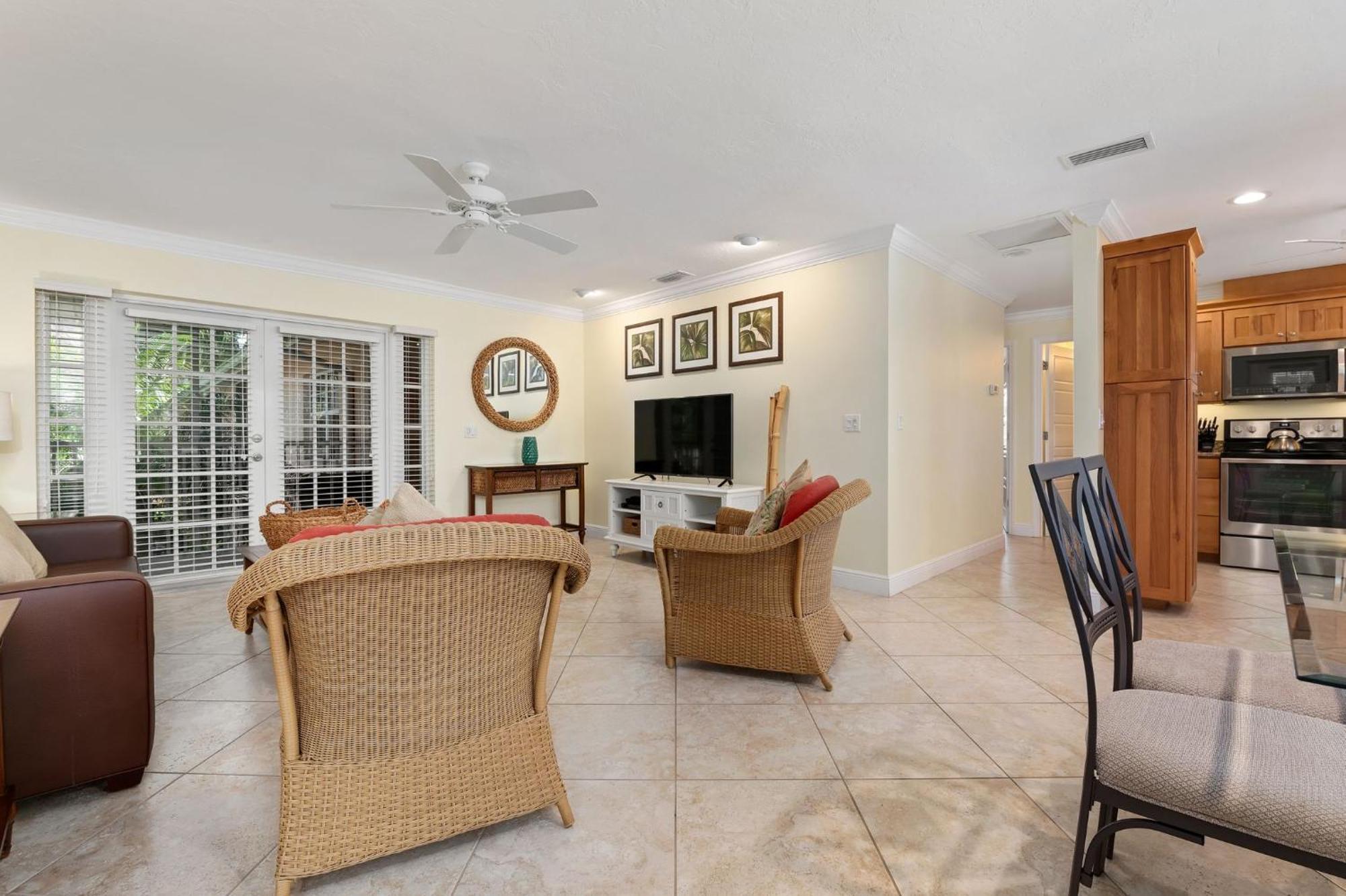 Siesta Key Inn ภายนอก รูปภาพ