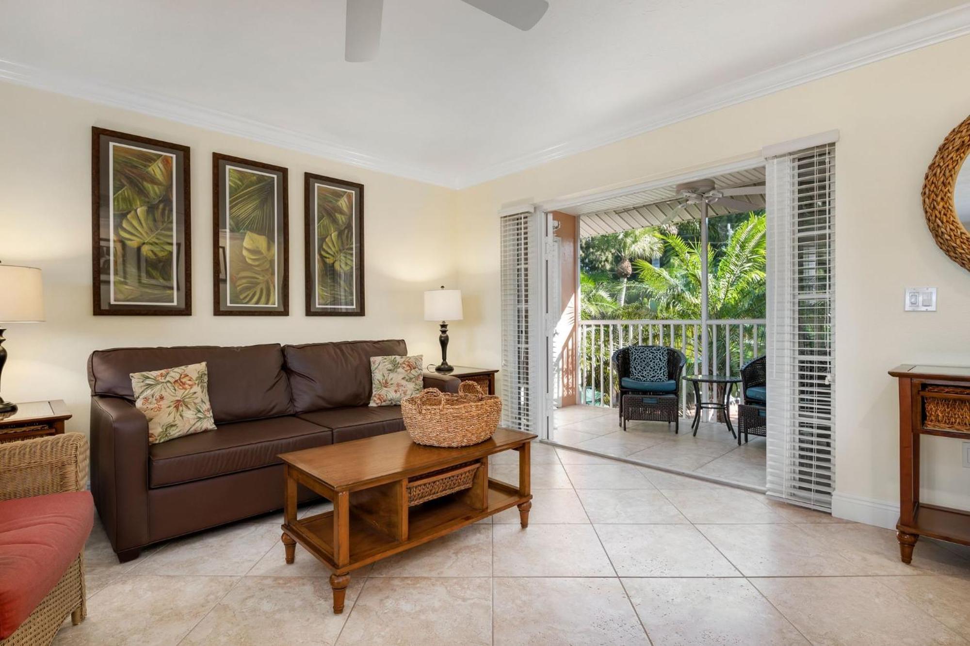 Siesta Key Inn ภายนอก รูปภาพ