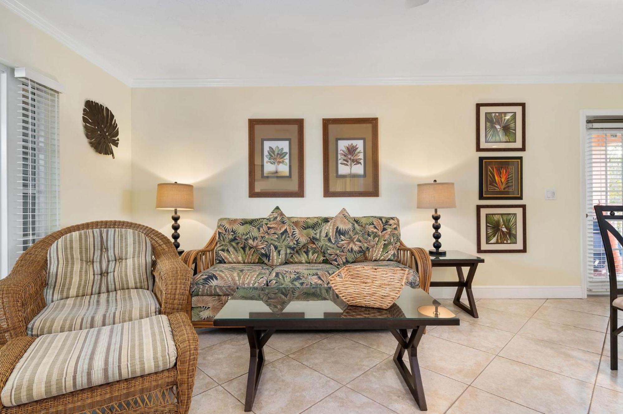 Siesta Key Inn ภายนอก รูปภาพ