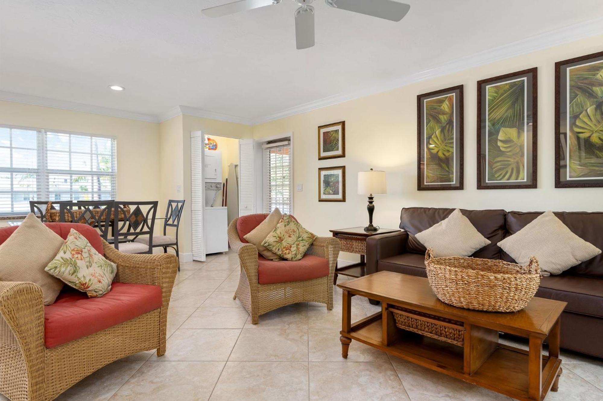 Siesta Key Inn ภายนอก รูปภาพ