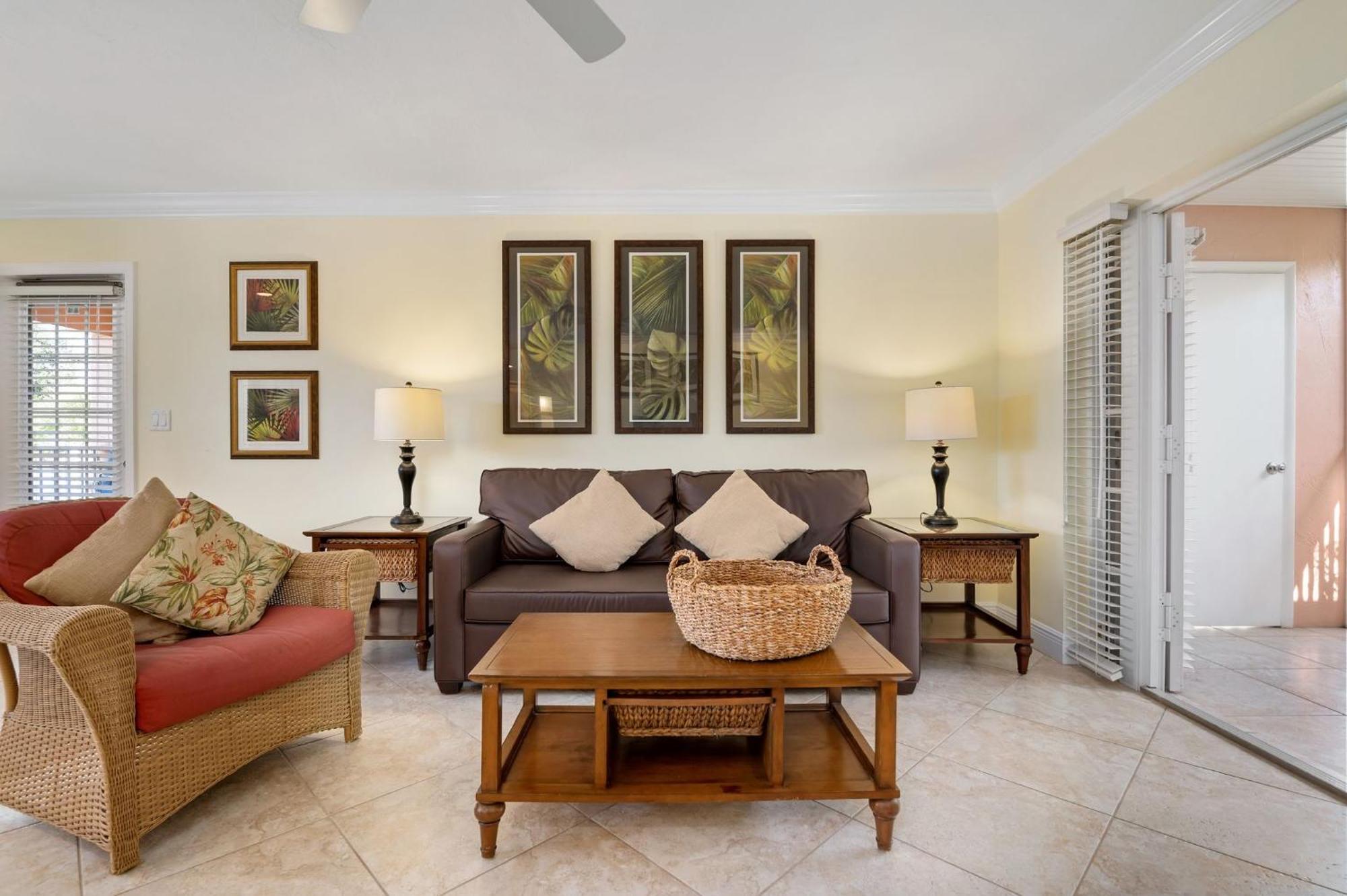 Siesta Key Inn ภายนอก รูปภาพ