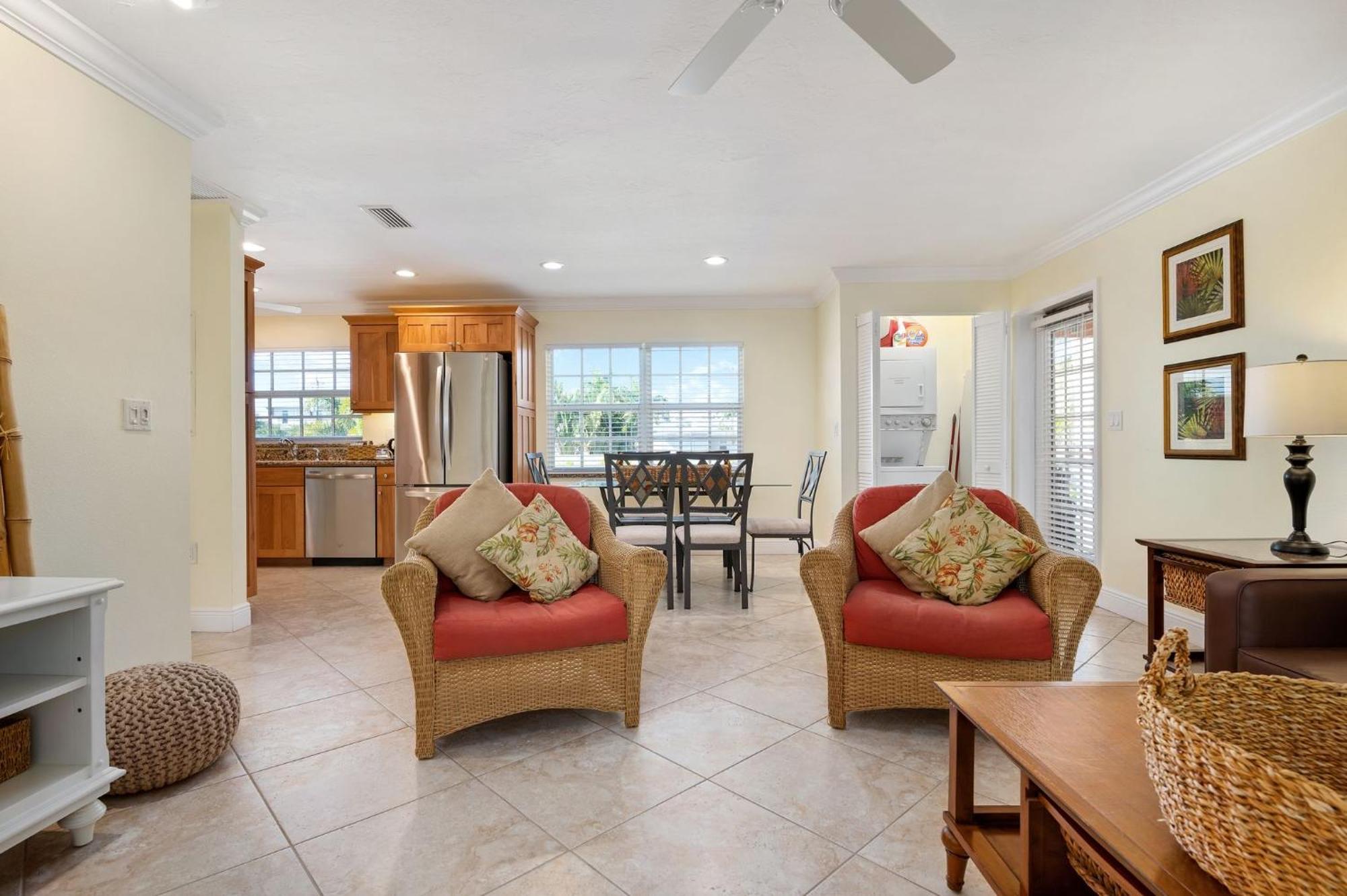 Siesta Key Inn ภายนอก รูปภาพ