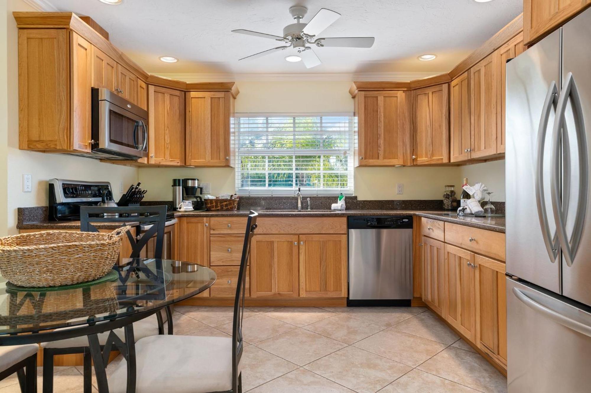Siesta Key Inn ภายนอก รูปภาพ