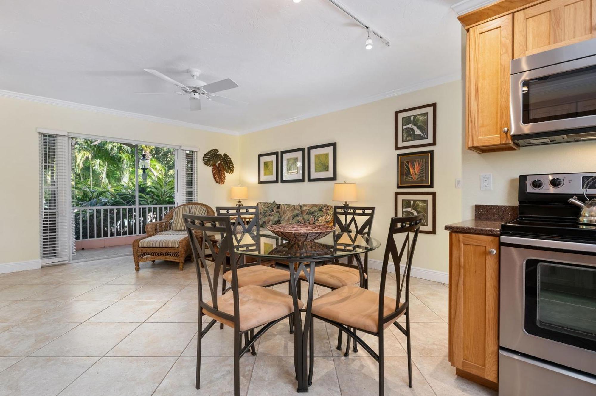 Siesta Key Inn ภายนอก รูปภาพ