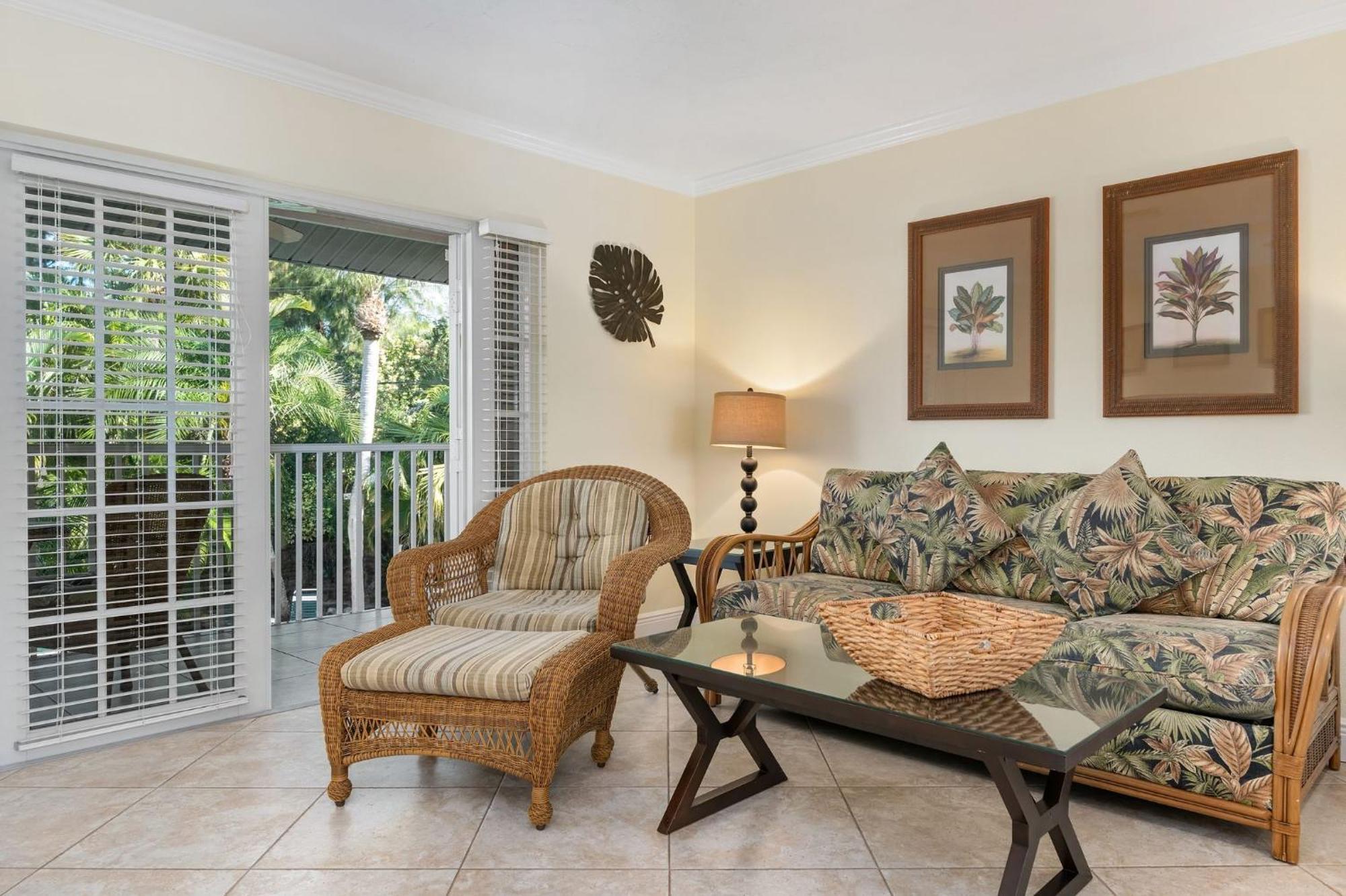 Siesta Key Inn ภายนอก รูปภาพ