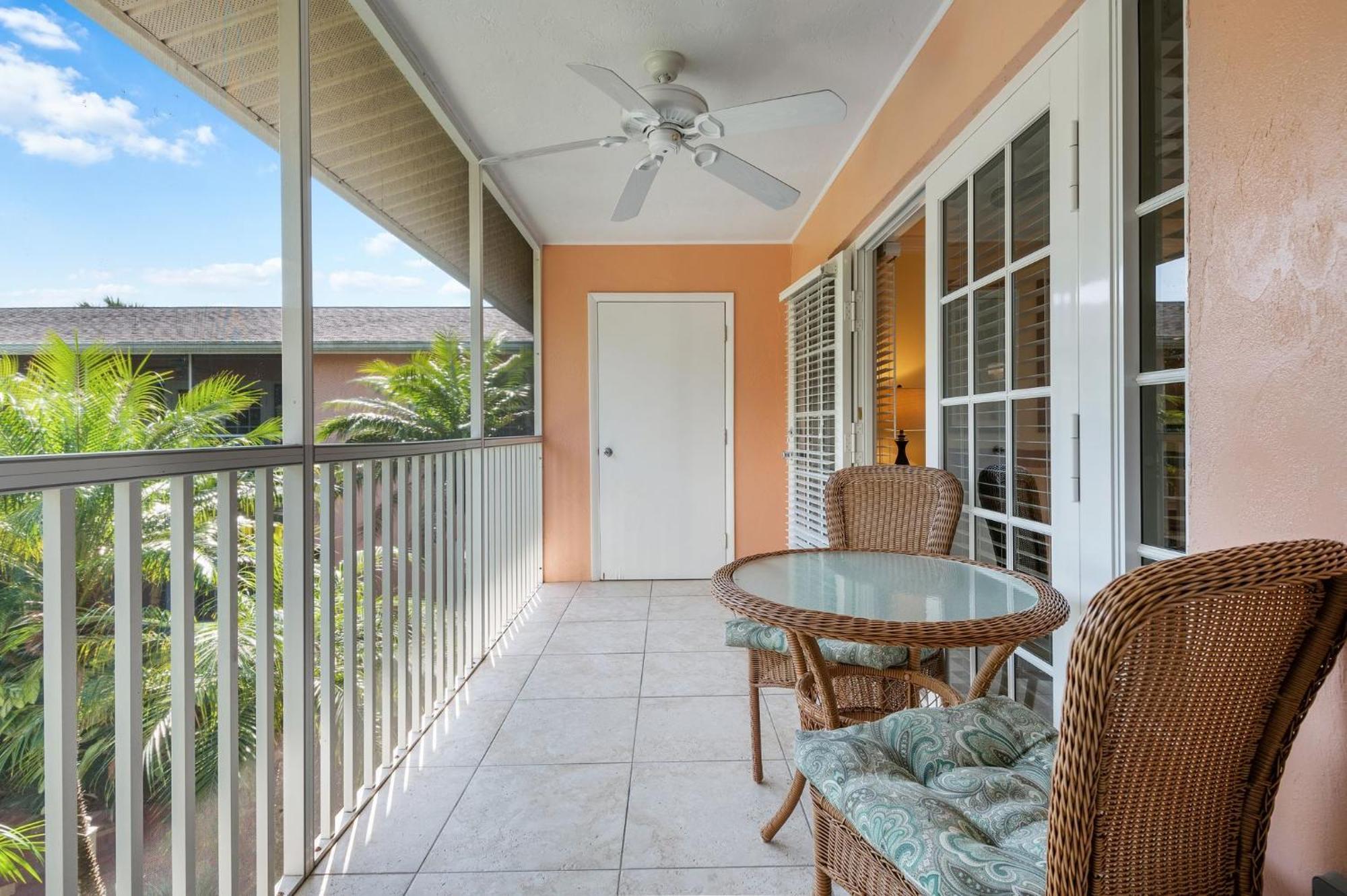 Siesta Key Inn ภายนอก รูปภาพ