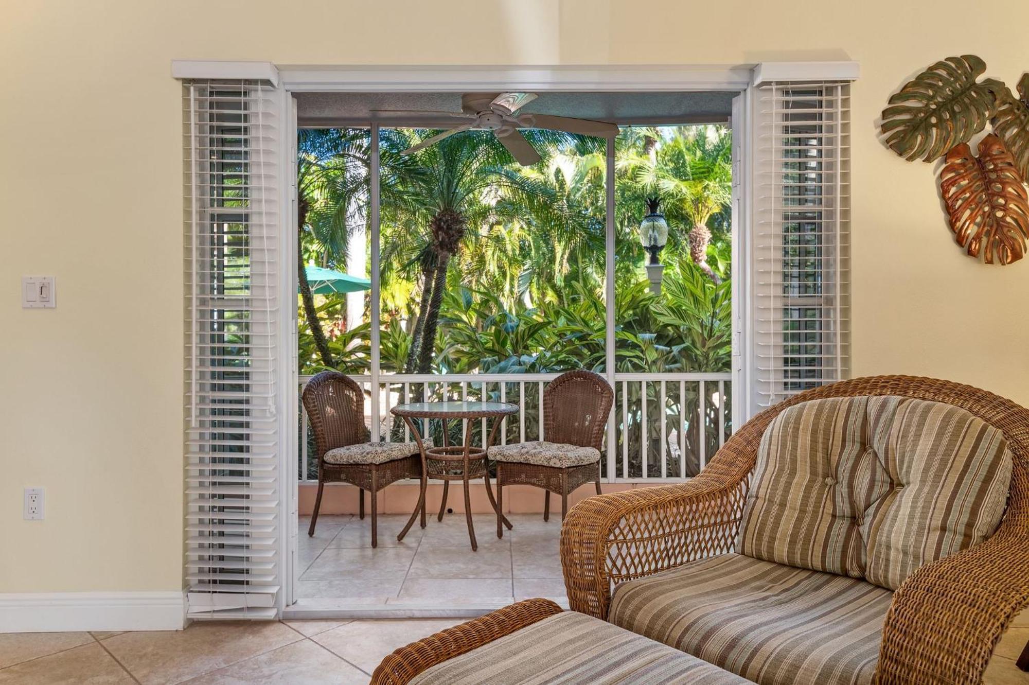 Siesta Key Inn ภายนอก รูปภาพ