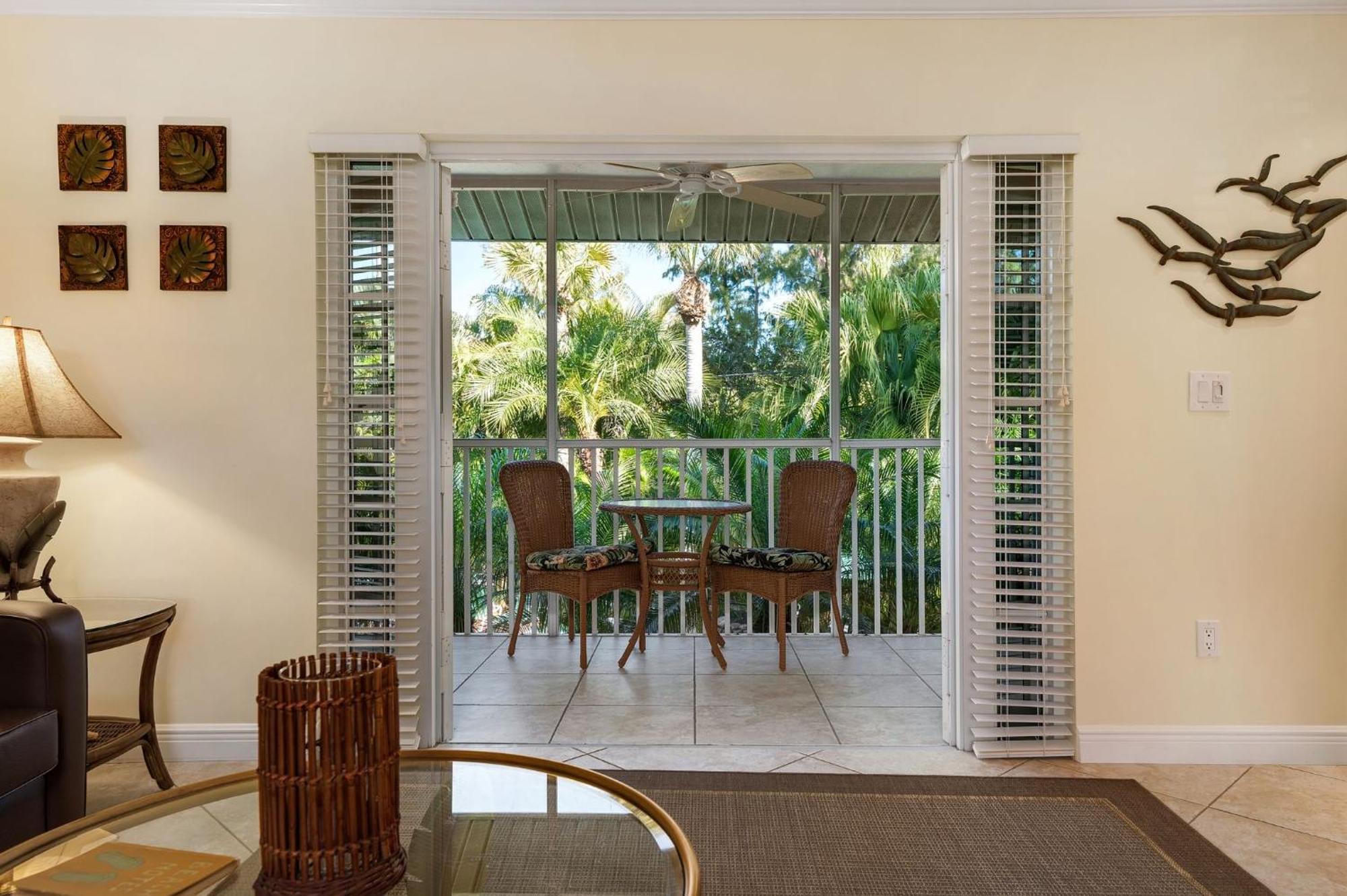 Siesta Key Inn ภายนอก รูปภาพ